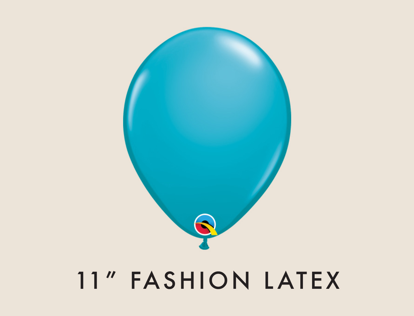 28cm (11") Fashion Latex