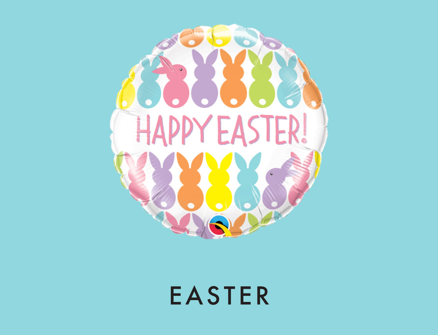 Easter