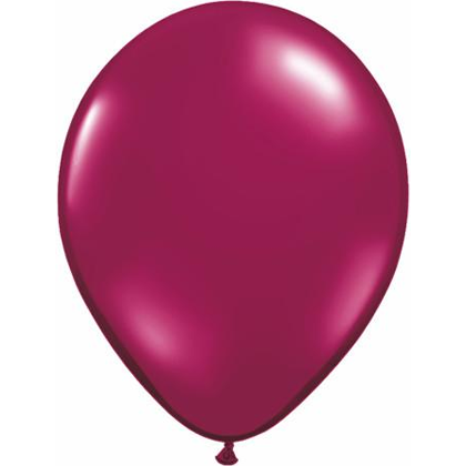 40cm (16") Jewel Latex