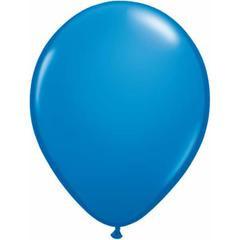 90cm (36") Standard Latex