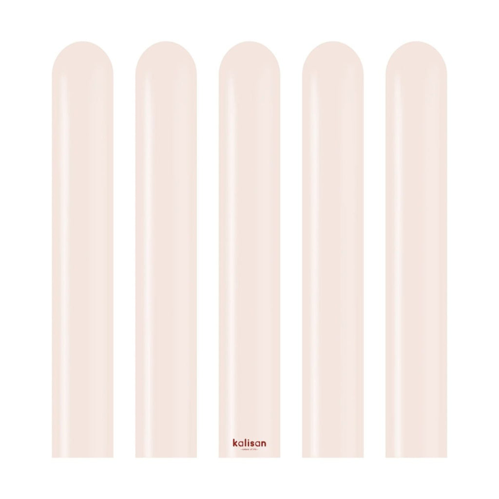 260 Modelling PINK BLUSH 100 bag #10223381