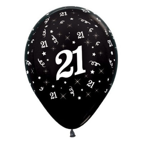 30cm 12