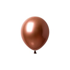 12cm/5