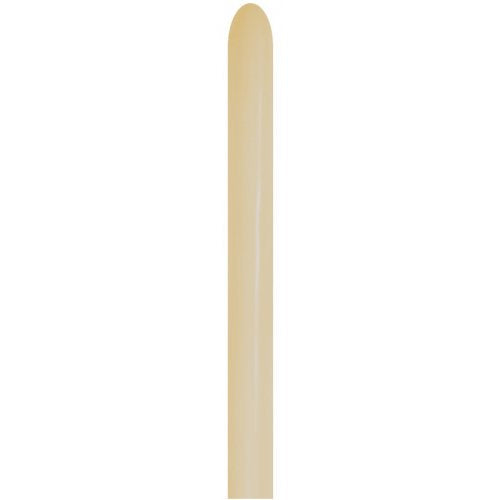 160 Latex Modelling Sempertex Fashion WHITE SAND P50 #AP206032