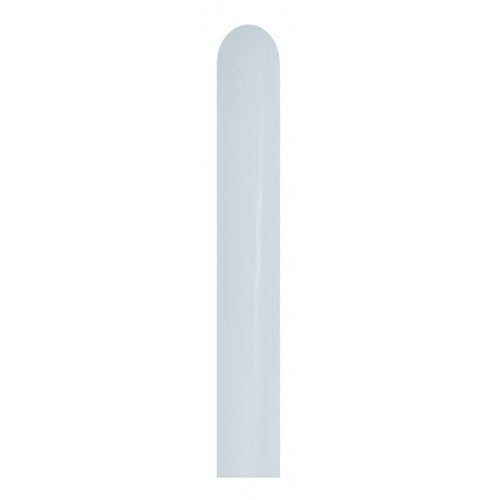360 Latex Modelling Sempertex Fashion WHITE P50 #AP206050
