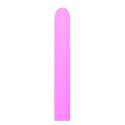 360 Latex Modelling Sempertex Fashion PINK P50 #AP206051