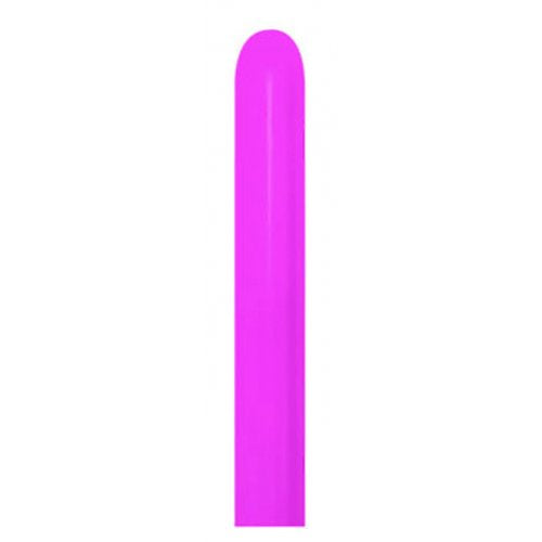 360 Latex Modelling Sempertex Fashion FUCHSIA P50 #AP206052