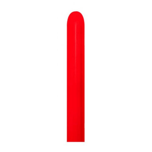 360 Latex Modelling Sempertex Fashion RED P50 #AP206053