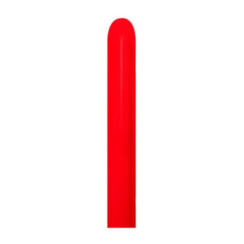 360 Latex Modelling Sempertex Fashion RED P50 #AP206053
