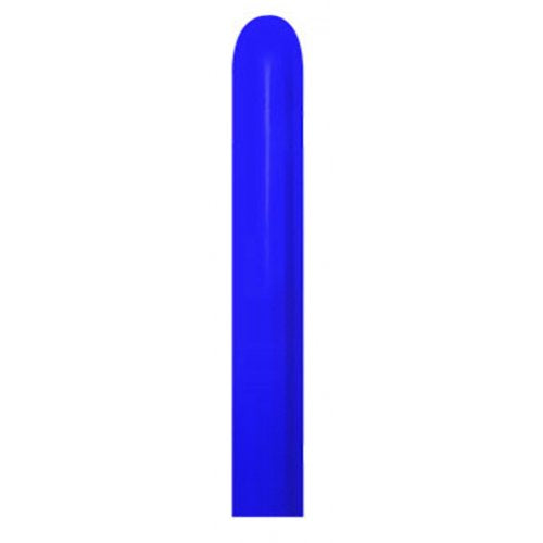 360 Latex Modelling Sempertex Fashion VIOLET P50 #AP206059