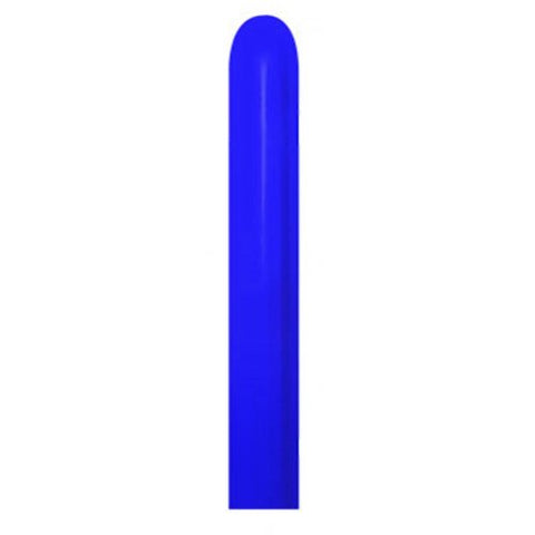 360 Latex Modelling Sempertex Fashion VIOLET P50 #AP206059