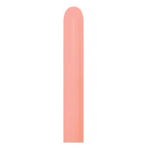 360 Latex Modelling Sempertex Fashion PEACH P50 #AP206060