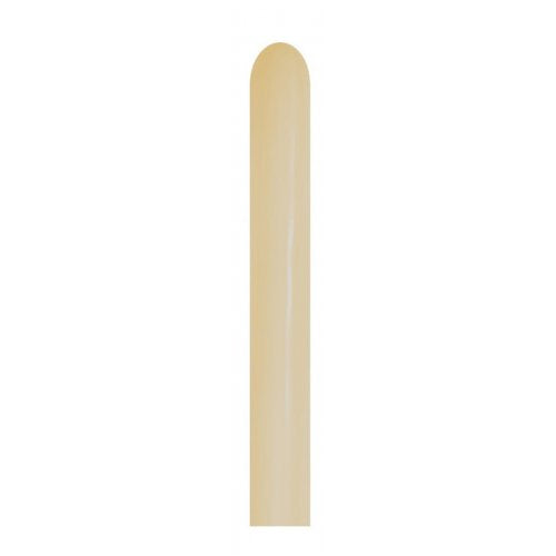 360 Latex Modelling Sempertex Fashion WHITE SAND P50 #AP206062