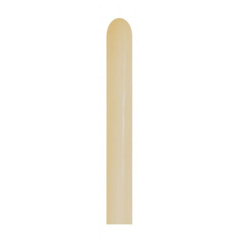 360 Latex Modelling Sempertex Fashion WHITE SAND P50 #AP206062