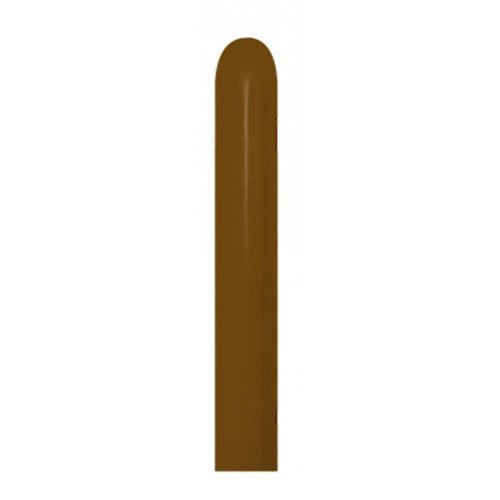 360 Latex Modelling Sempertex Fashion COFFEE P50 #AP206063