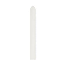 260 Latex Modelling Fashion ALMOND WHITE P50 #206077