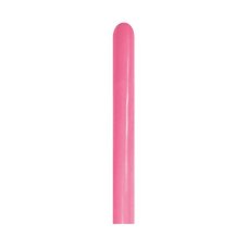 260 Latex Modelling Fashion ROSE P50 #206197