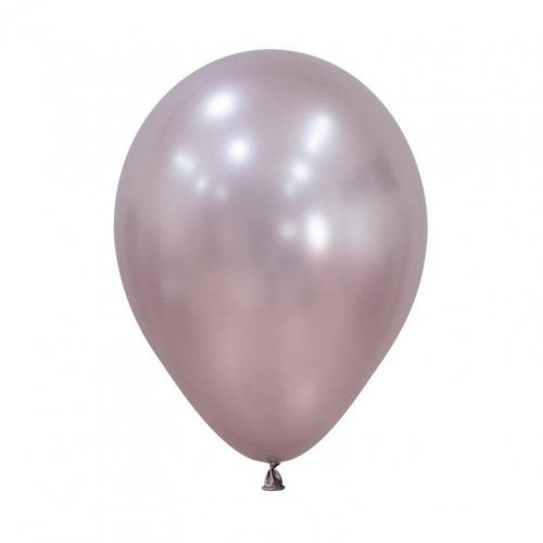 30cm/12