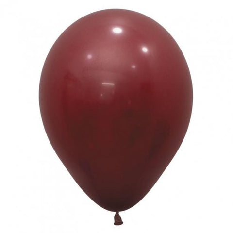 30cm 12