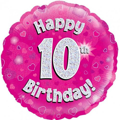 18