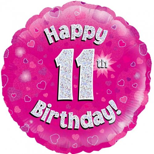 18