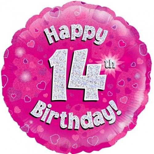 18