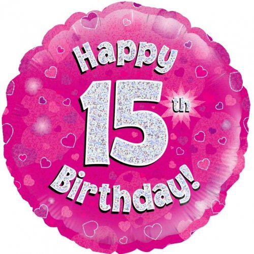 18