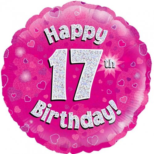 18