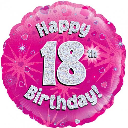 18