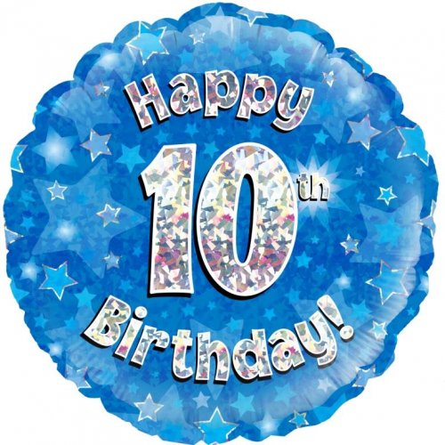 18