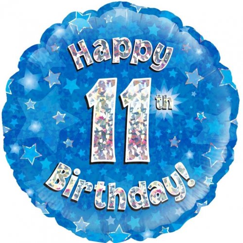 18