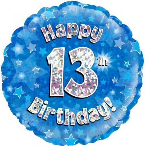 18