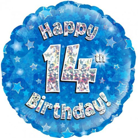 18
