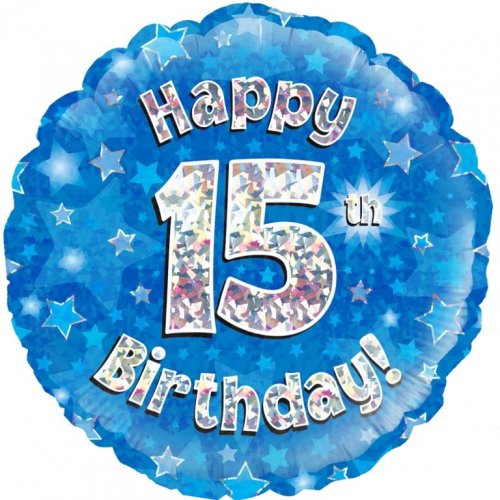 18