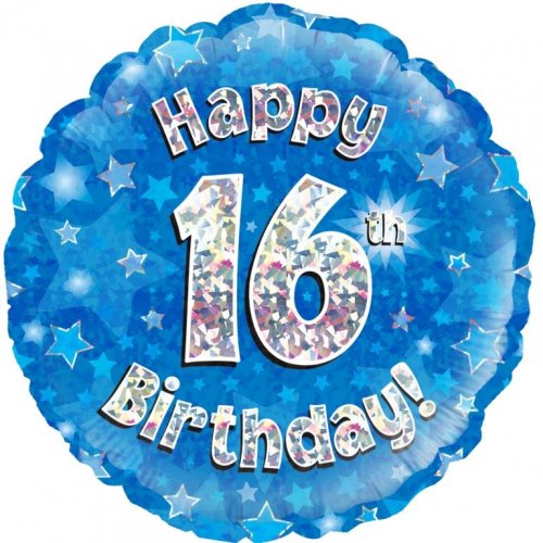 18