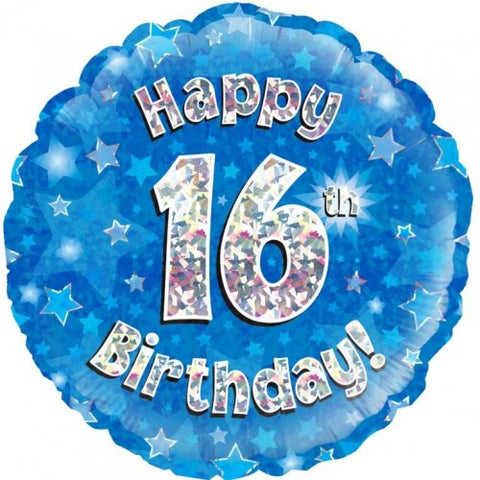 18