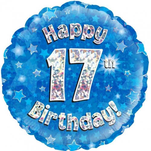 18