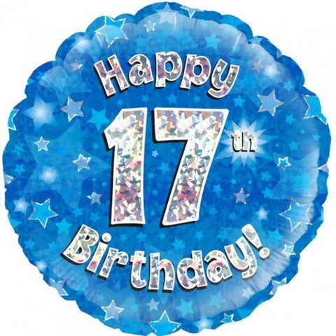 18