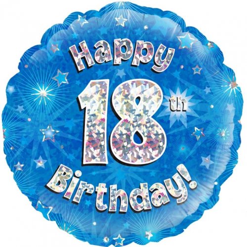 18
