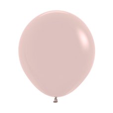 46cm/18