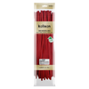 260 Modelling Standard RED Nozzle Up 50 bag #10223135