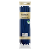 260 Modelling Standard BLUE Nozzle Up 50 bag #10223145