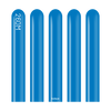 260 Modelling Standard BLUE Nozzle Up 50 bag #10223145