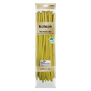 260 Modelling Standard YELLOW Nozzle Up 50 bag #10223155