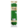 260 Modelling Standard GREEN Nozzle Up 50 bag #10223165