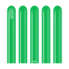 260 Modelling Standard GREEN Nozzle Up 50 bag #10223165