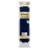 260 Modelling Standard DARK BLUE Nozzle Up 50 bag #10223195