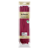 260 Modelling Standard FUCHSIA Nozzle Up 50 bag #10223215