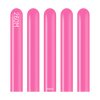 260 Modelling Standard FUCHSIA Nozzle Up 50 bag #10223215