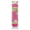 260 Modelling Standard CANDY PINK Nozzle Up 50 bag #10223375
